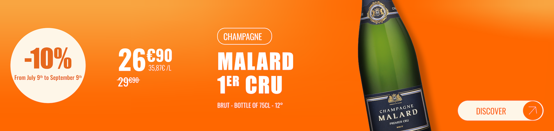 SLIDER DEKSTOP EN CHAMPAGNE MALARD 1ER CRU.png